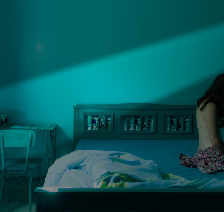 Thierry CROCHET Coupe de France photo couleur 2024