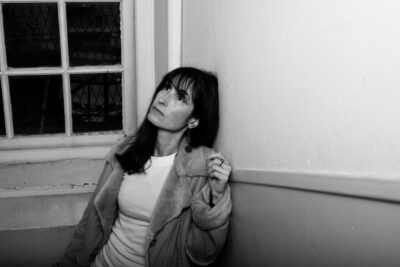 Thierry CROCHET - Série LAST SHOOTING - Photo 2