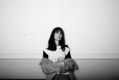 Thierry CROCHET - Série LAST SHOOTING - Photo 4
