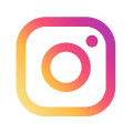 logo instagram