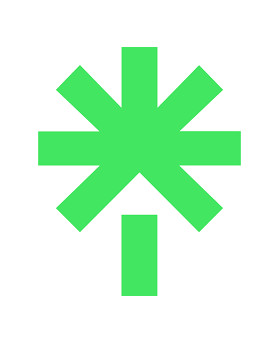 logo linktr